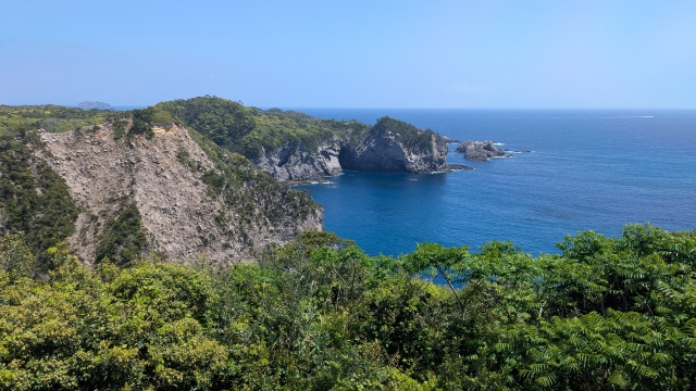 「島じまん2025」へ行ってきました!