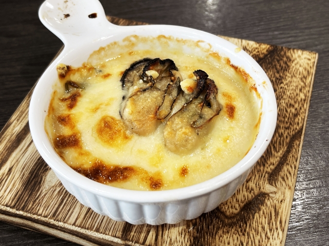 ロイヤルホストで期間限定「牡蠣と蟹の和風ピラフ＆海老と帆立のあつあつグリル」を食べてきました！